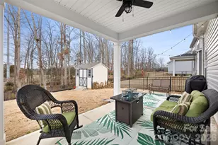 479 Shallowford Dr, Rock Hill, SC 29732 - Photo 30