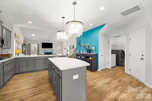 479 Shallowford Dr, Rock Hill, SC 29732 - Photo 6