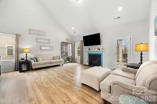 479 Shallowford Dr, Rock Hill, SC 29732 - Photo 12