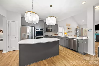 479 Shallowford Drive, Rock Hill, SC 29732 - Photo 6