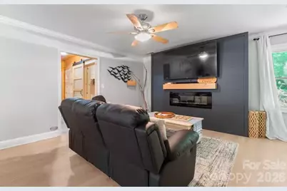 507 Dockside Terrace, Denton, NC 27239 - Photo 16