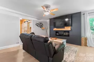 507 Dockside Terrace, Denton, NC 27239 - Photo 16