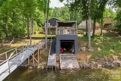 507 Dockside Terrace, Denton, NC 27239 - Photo 4