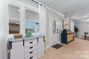 507 Dockside Terrace, Denton, NC 27239 - Photo 14