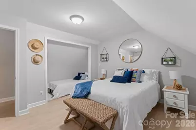 507 Dockside Terrace, Denton, NC 27239 - Photo 34