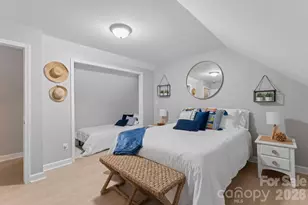 507 Dockside Terrace, Denton, NC 27239 - Photo 34