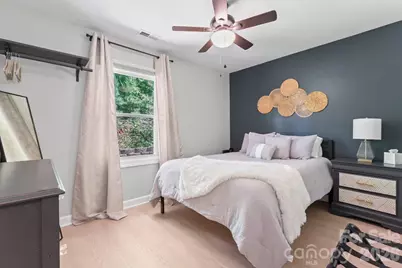 507 Dockside Terrace, Denton, NC 27239 - Photo 30