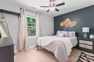 507 Dockside Terrace, Denton, NC 27239 - Photo 30