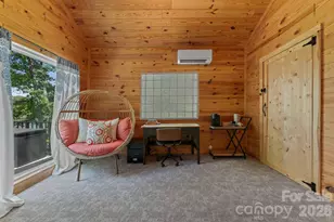 507 Dockside Terrace, Denton, NC 27239 - Photo 24