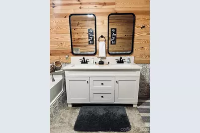 507 Dockside Terrace, Denton, NC 27239 - Photo 26