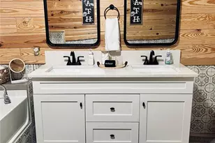 507 Dockside Terrace, Denton, NC 27239 - Photo 26