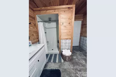 507 Dockside Terrace, Denton, NC 27239 - Photo 28