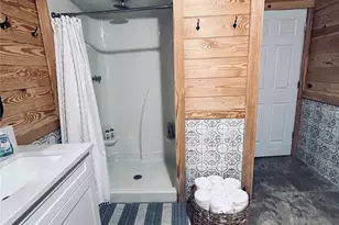 507 Dockside Terrace, Denton, NC 27239 - Photo 28