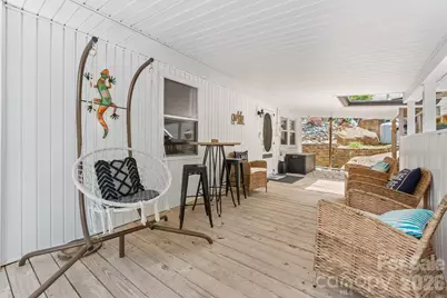 507 Dockside Terrace, Denton, NC 27239 - Photo 12