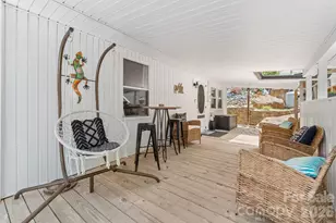 507 Dockside Terrace, Denton, NC 27239 - Photo 12