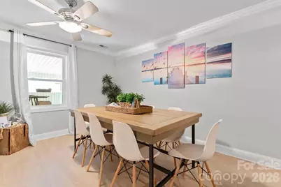 507 Dockside Terrace, Denton, NC 27239 - Photo 18