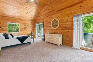 507 Dockside Terrace, Denton, NC 27239 - Photo 22