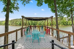 507 Dockside Terrace, Denton, NC 27239 - Photo 6