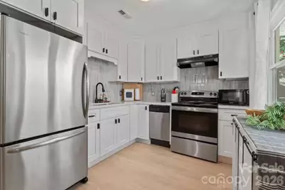 507 Dockside Terrace, Denton, NC 27239 - Photo 20