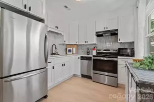 507 Dockside Terrace, Denton, NC 27239 - Photo 20