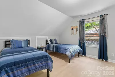 507 Dockside Terrace, Denton, NC 27239 - Photo 32