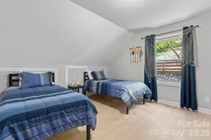 507 Dockside Terrace, Denton, NC 27239 - Photo 32