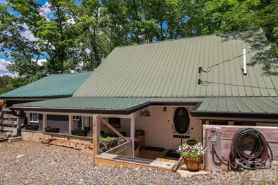 507 Dockside Terrace, Denton, NC 27239 - Photo 10