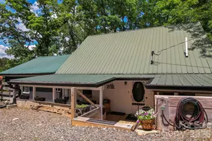 507 Dockside Terrace, Denton, NC 27239 - Photo 10