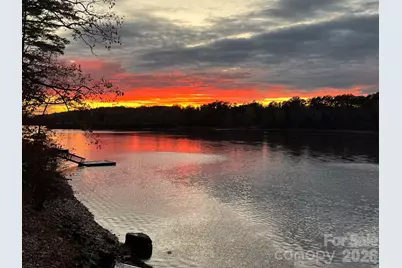 507 Dockside Terrace, Denton, NC 27239 - Photo 38