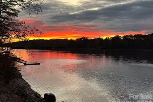 507 Dockside Terrace, Denton, NC 27239 - Photo 38