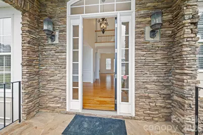 141 Winding Creek Drive, Troutman, NC 28166 - Photo 6