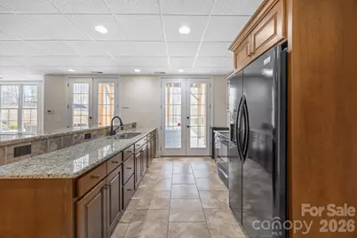 141 Winding Creek Drive, Troutman, NC 28166 - Photo 30