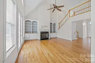 141 Winding Creek Dr, Troutman, NC 28166 - Photo 12