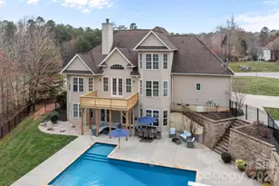 141 Winding Creek Dr, Troutman, NC 28166 - Photo 6