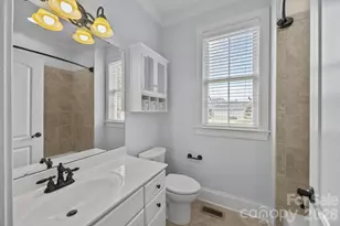 141 Winding Creek Dr, Troutman, NC 28166 - Photo 24