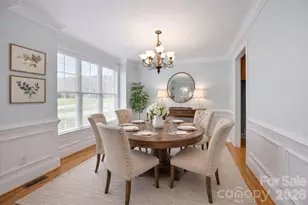 141 Winding Creek Dr, Troutman, NC 28166 - Photo 8