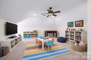 141 Winding Creek Dr, Troutman, NC 28166 - Photo 26