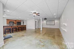 141 Winding Creek Dr, Troutman, NC 28166 - Photo 30