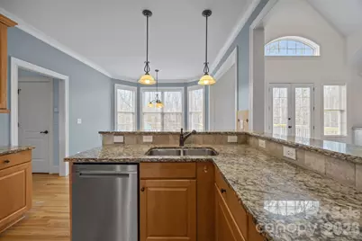 141 Winding Creek Drive, Troutman, NC 28166 - Photo 14