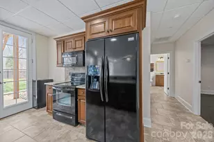 141 Winding Creek Dr, Troutman, NC 28166 - Photo 34