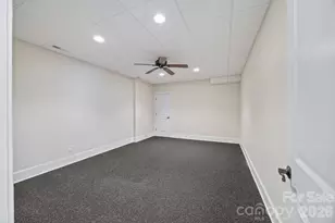 141 Winding Creek Dr, Troutman, NC 28166 - Photo 38