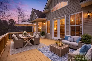 141 Winding Creek Dr, Troutman, NC 28166 - Photo 40