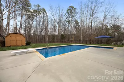 141 Winding Creek Drive, Troutman, NC 28166 - Photo 42