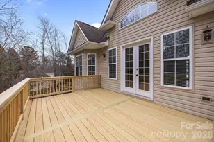 141 Winding Creek Dr, Troutman, NC 28166 - Photo 42