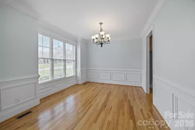 141 Winding Creek Drive, Troutman, NC 28166 - Photo 8