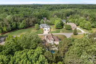 141 Winding Creek Dr, Troutman, NC 28166 - Photo 46