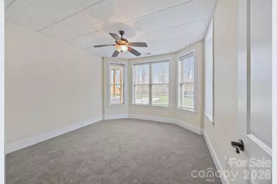 141 Winding Creek Drive, Troutman, NC 28166 - Photo 32