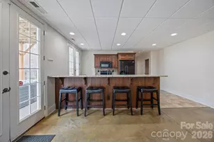 141 Winding Creek Dr, Troutman, NC 28166 - Photo 32