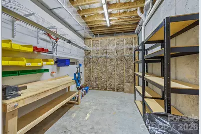 141 Winding Creek Drive, Troutman, NC 28166 - Photo 36