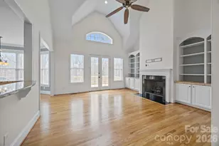 141 Winding Creek Dr, Troutman, NC 28166 - Photo 12